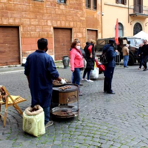 Photo #13464466
