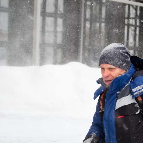 Photo #13464564