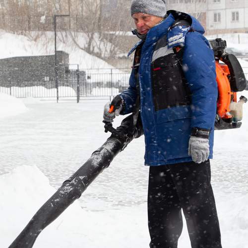 Photo #13464565