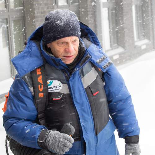 Photo #13464566