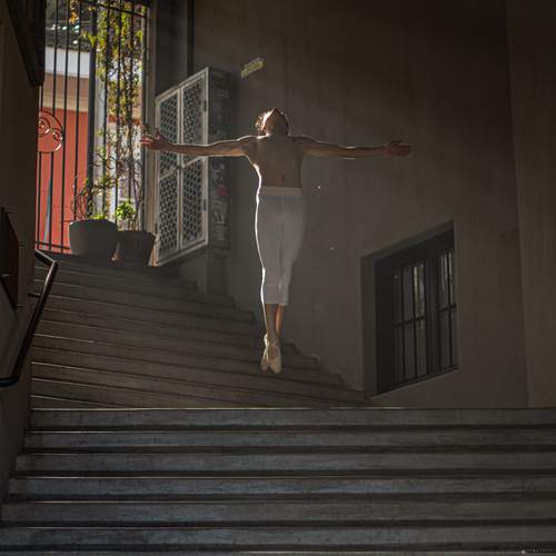 Sebastian Urzua