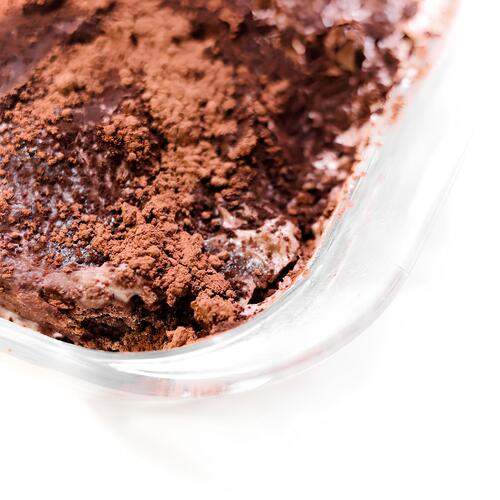Photo #13464610