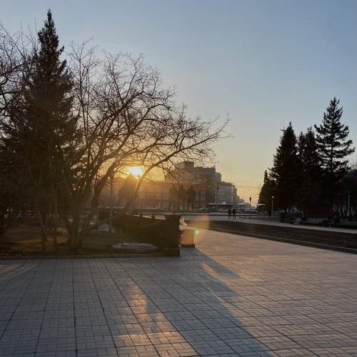 Photo #13464957