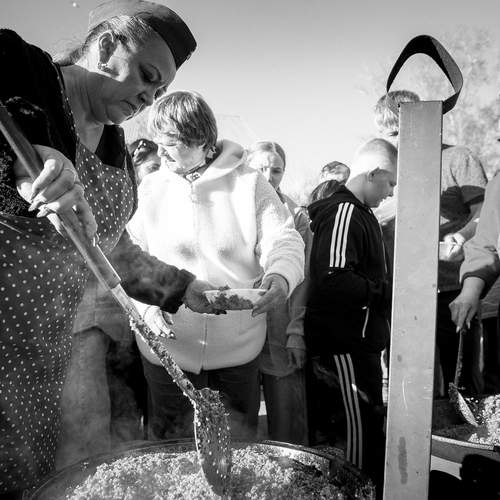 Фотография #13465046