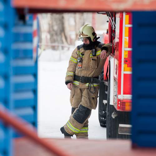 Фотография #13465047