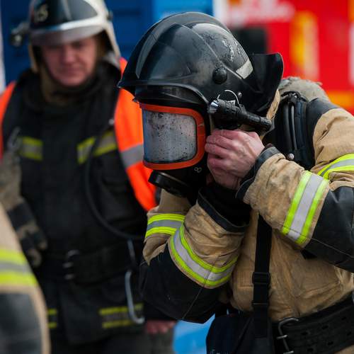 Фотография #13465048