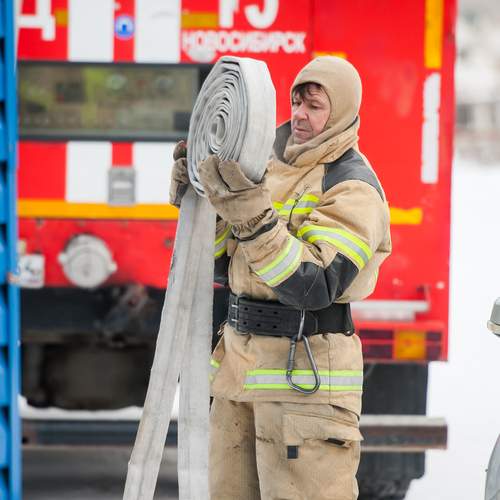 Фотография #13465049