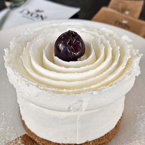 Photo #13465064