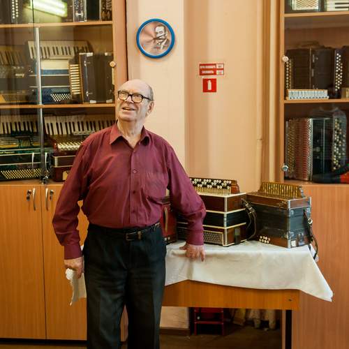 Фотография #13465074