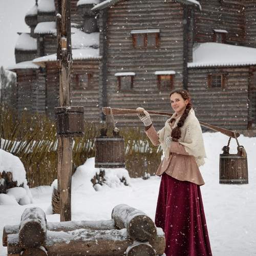 Photo #13465146