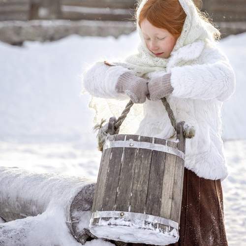 Photo #13465147