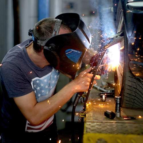Photo #13465183