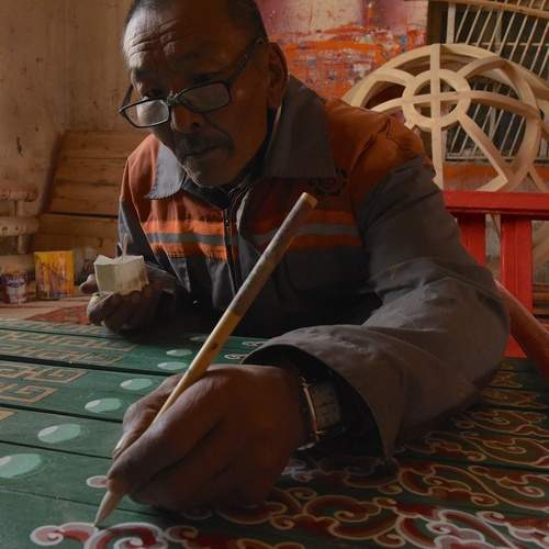 Фотография #13465184