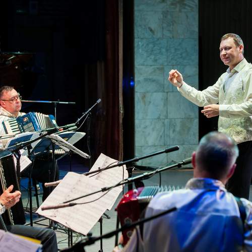 Фотография #13465252