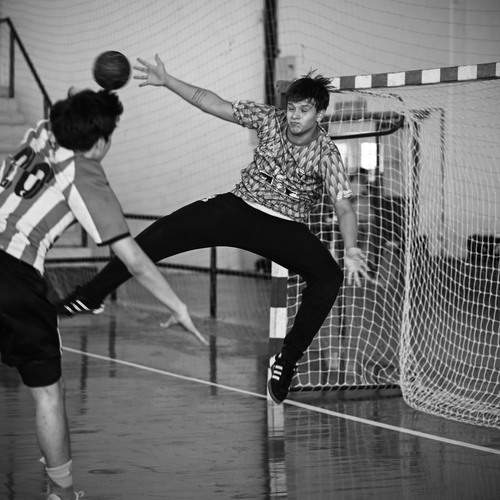 Photo #13465284