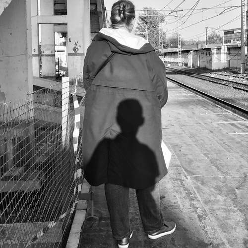 Photo #13465308