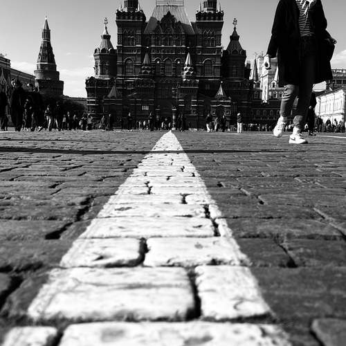 Photo #13465356