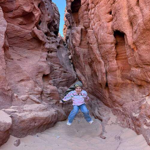 Photo #13465524