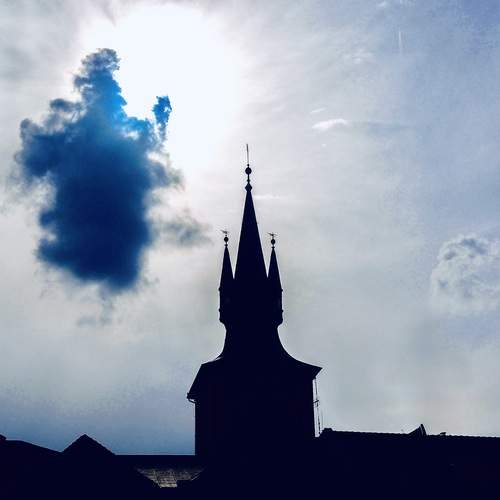 Photo #13465603