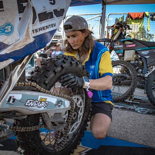Photo #13465644