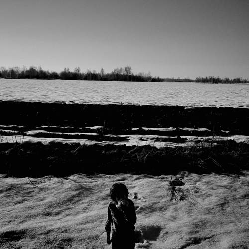 Photo #13465655