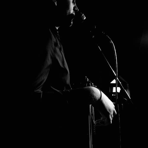 Photo #13465664