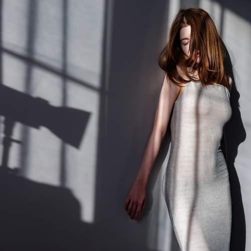 Photo #13465666