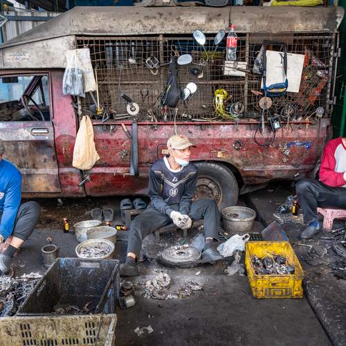 Photo #13465675