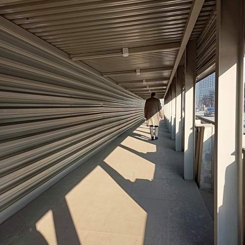 Photo #13465725