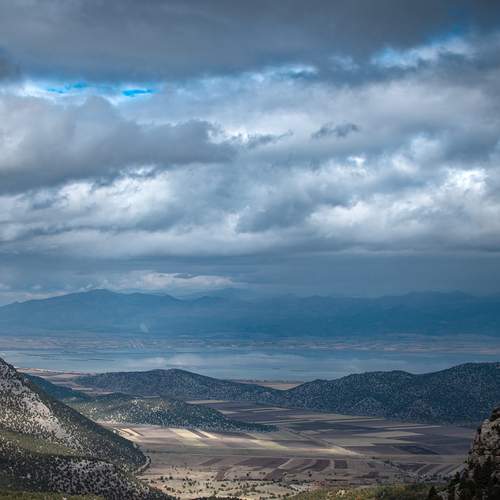 Photo #13465757