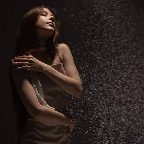 Фотография #13465780