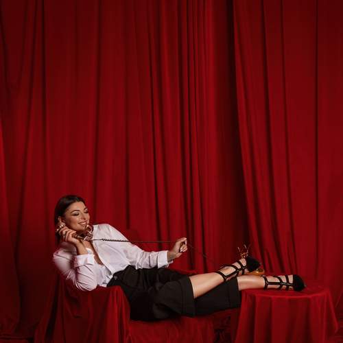 Фотография #13465781