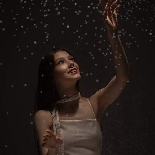 Фотография #13465782