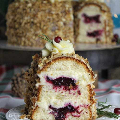 Photo #13465810