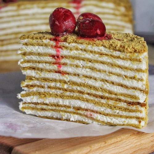 Photo #13465814