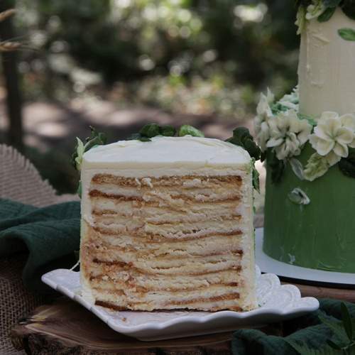 Photo #13465823