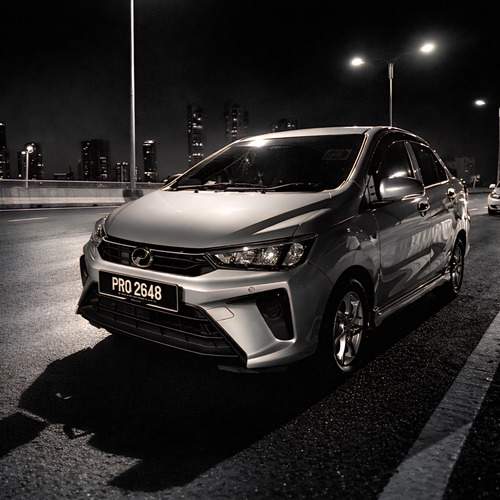 Photo #13465858