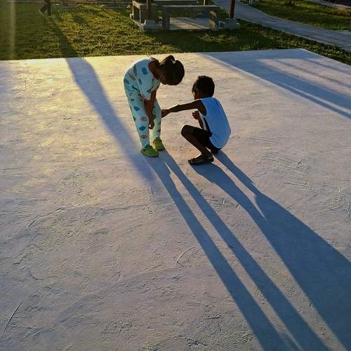 Photo #13465875