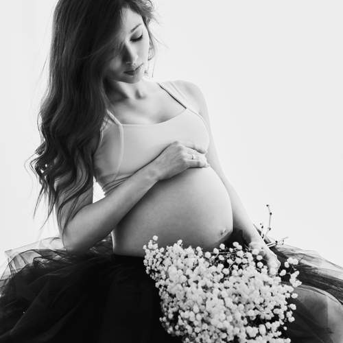 Фотография #13466126