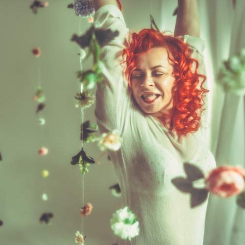 Фотография #13466127