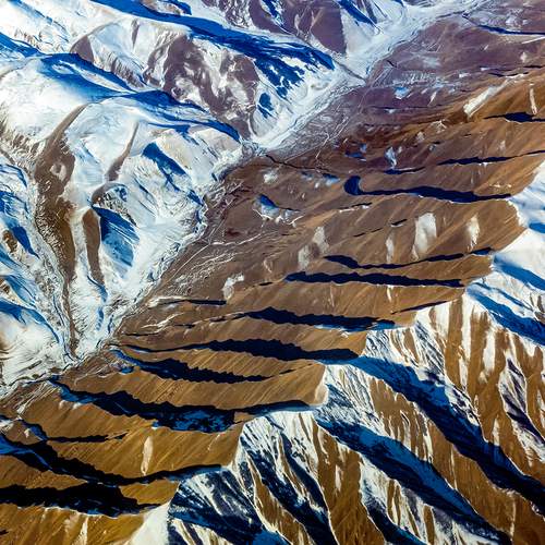 Photo #13466201