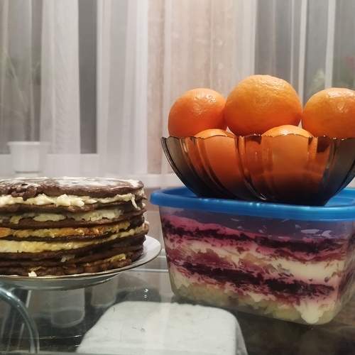 Photo #13466233