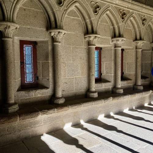 Фотография #13466268