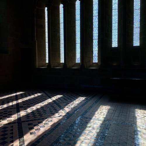 Фотография #13466269