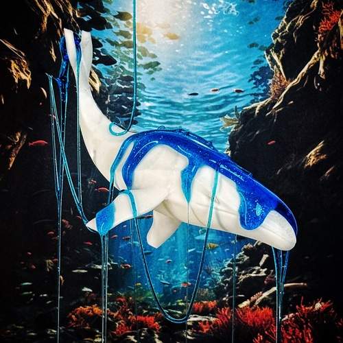 Photo #13466383