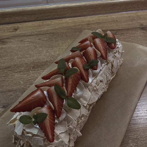 Photo #13466718