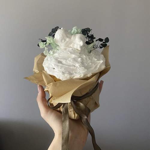 Photo #13466723