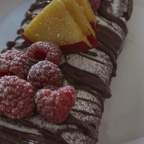 Photo #13466731