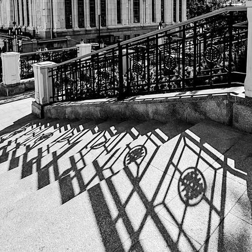 Фотография #13466795