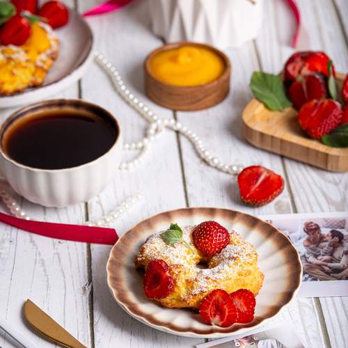 Photo #13466937